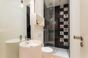 FLH Lapa Flat with City View
