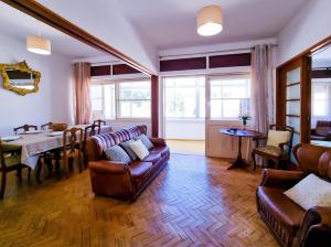FLH Loulé Balcony Family Apartment