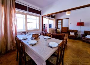 FLH Loulé Balcony Family Apartment