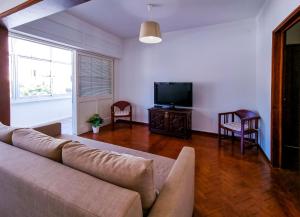 FLH Loulé Balcony Spacious Apartment