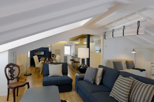 FLH Luxus Santa Catarina