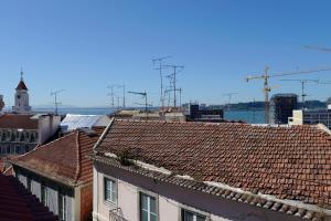 FLH Luxus Santa Catarina