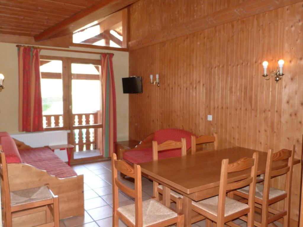 FLH Marques Bright Apartment