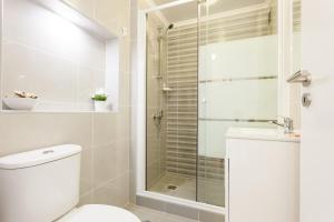 FLH Marques Bright Apartment