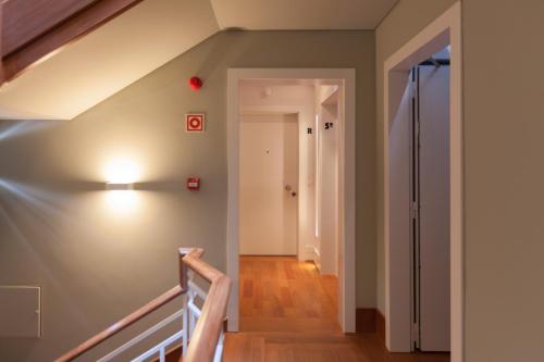FLH Marquês Sophisticated Flat