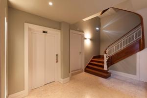 FLH Marquês Sophisticated Flat