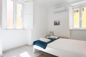 FLH Martim Moniz Cozy Flat