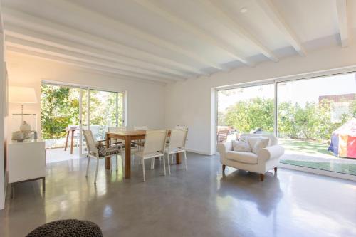 FLH Melides Beach House