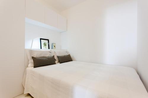 FLH Modern Flat Principe Real