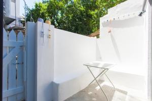 FLH Modern Flat Principe Real