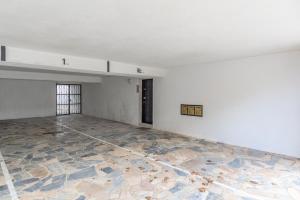 FLH Monte Gordo Family Apartment