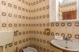 FLH Monte Gordo Family Apartment