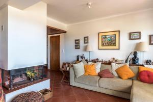 FLH Monte Gordo Family Apartment with Balcony