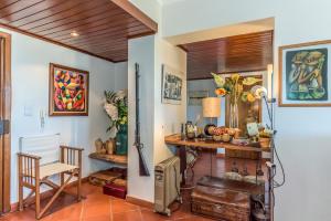 FLH Monte Gordo Family Apartment with Balcony