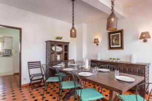 FLH Monte Gordo Family Flat with Balcony