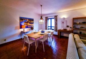 FLH Monte Gordo Family Flat with Terrace