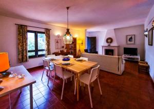 FLH Monte Gordo Family Flat with Terrace