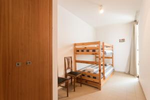 FLH Monte Gordo Flat with Balcony