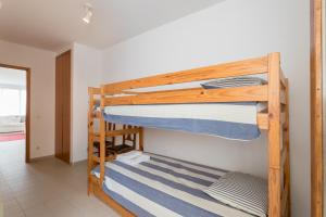 FLH Monte Gordo Flat with Balcony