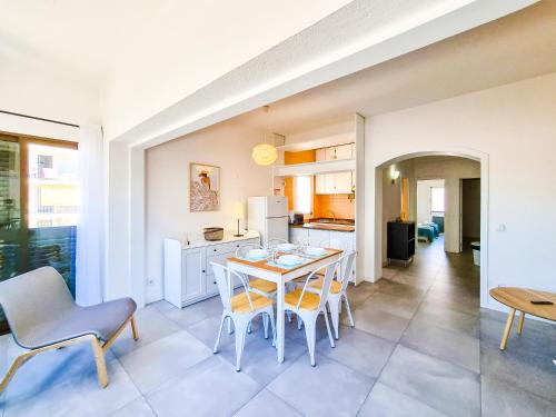 FLH Monte Gordo Summer Flat