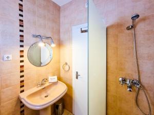 FLH Monte Gordo Summer Flat