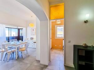 FLH Monte Gordo Summer Flat