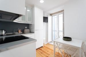 FLH Mouraria Charming Flat II