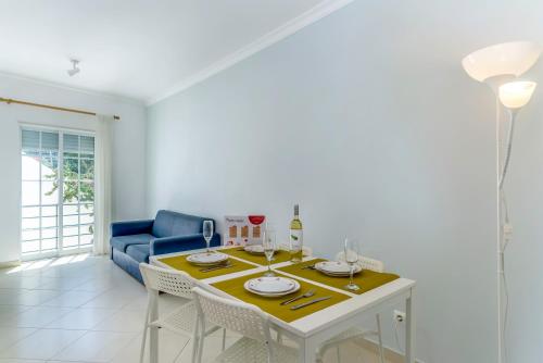 FLH Muralhas da Vila Apartment