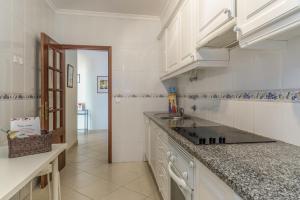 FLH Muralhas da Vila Apartment