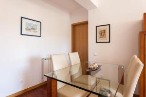 FLH Olivais Cozy Flat