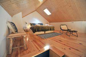 FLH Oporto Wine Cellars Luxury Apartment II
