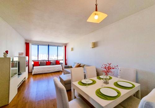 FLH Portimão Apartment with View