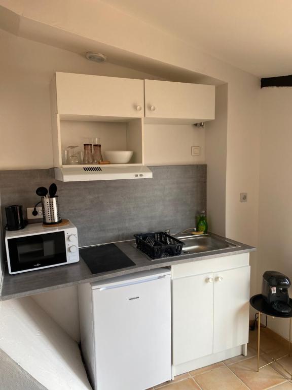 FLH Porto Balcony Apartment