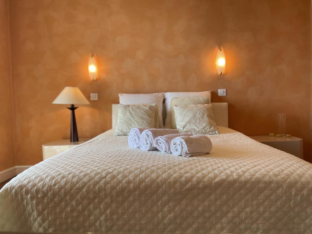 FLH Porto Bright Flat