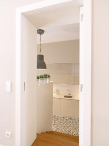 FLH Porto Bright Flat