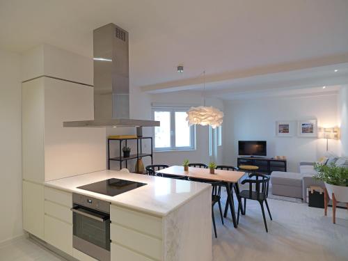 FLH Porto Central Apartment