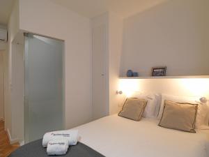 FLH Porto Central Apartment