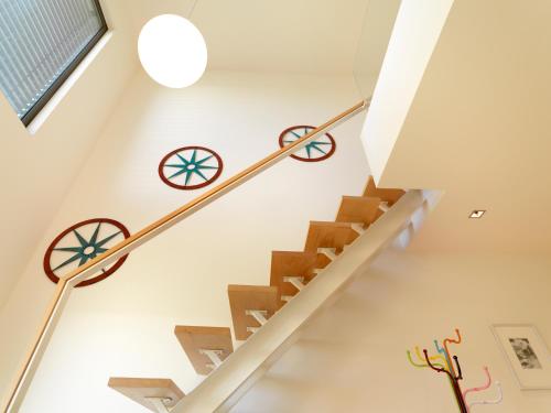 FLH - Porto Charming Flat