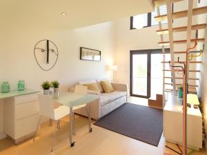 FLH - Porto Charming Flat