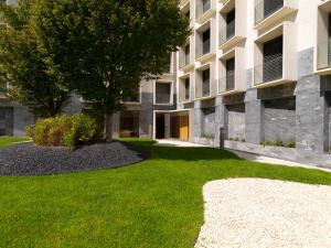 FLH - Porto Charming Flat