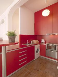 FLH Porto Charming Studio