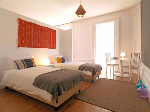 FLH Porto Charming Studio