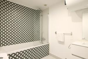 FLH Porto City Mezzanine Apartment