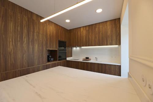 FLH Porto Clérigos Luxury Apartment