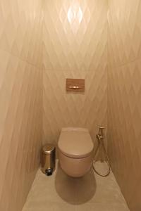 FLH Porto Clérigos Luxury Apartment