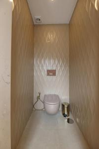 FLH Porto Clérigos Luxury Apartment