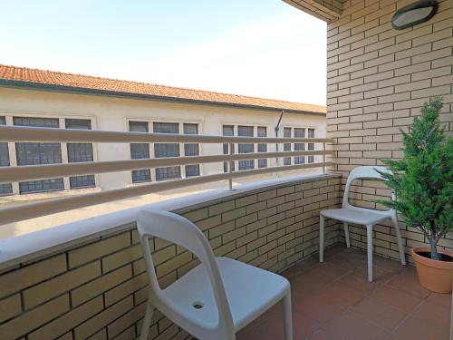 FLH Porto Comfort Flat