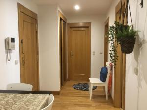 FLH Porto Cozy Flat