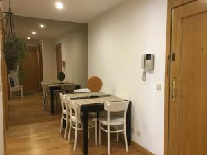 FLH Porto Cozy Flat