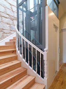 FLH Porto Cozy Studio